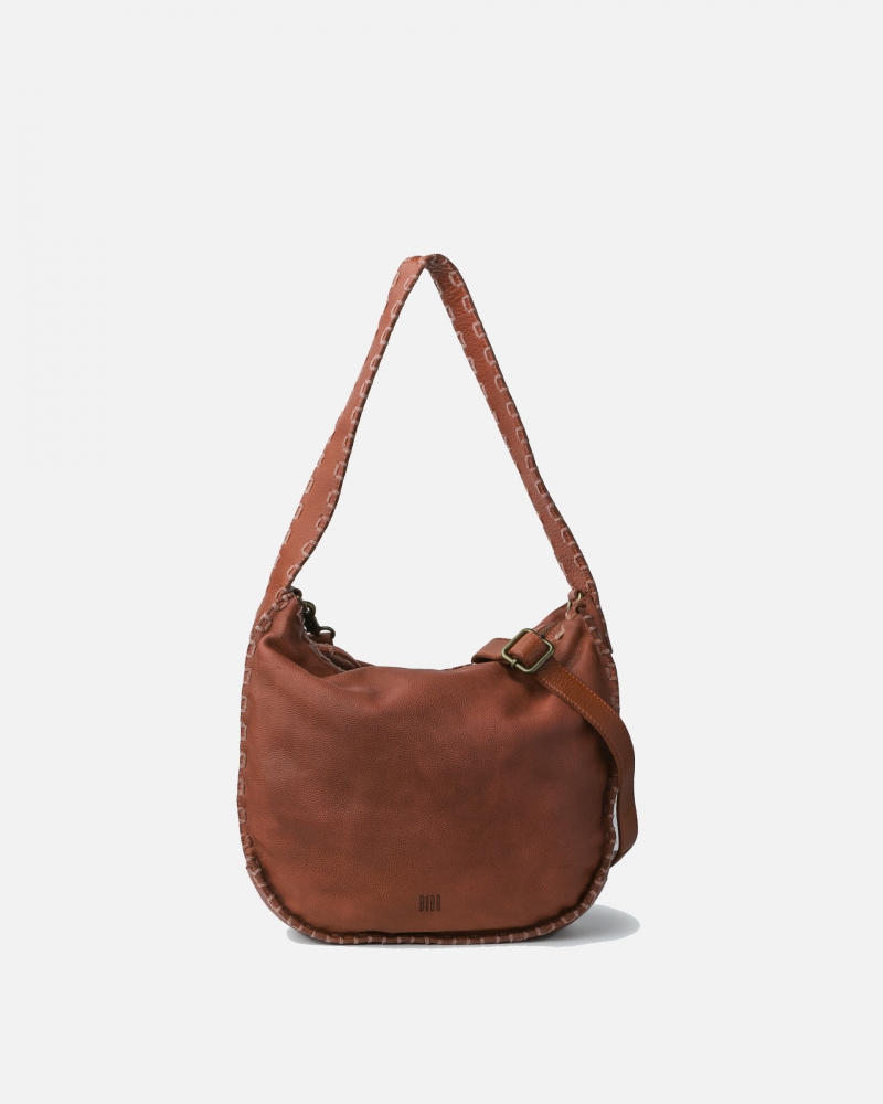 biba coin purse