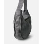 Bolso de hombro BIBA Sandown de piel