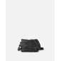 Bandolera BIBA Sandown de pell