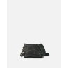 Negre