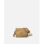 Bandolera BIBA Sandown de pell