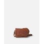 Bandolera BIBA Sandown de pell