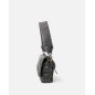 Bandolera BIBA Sandown de pell