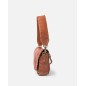 Bandolera BIBA Sandown de pell