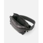 Bandolera BIBA Sandown de pell