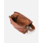 Bandolera BIBA Sandown de pell