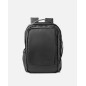 Mochila BIBA Weekender