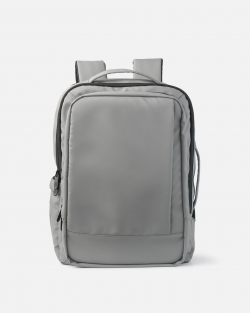 Mochila BIBA Weekender