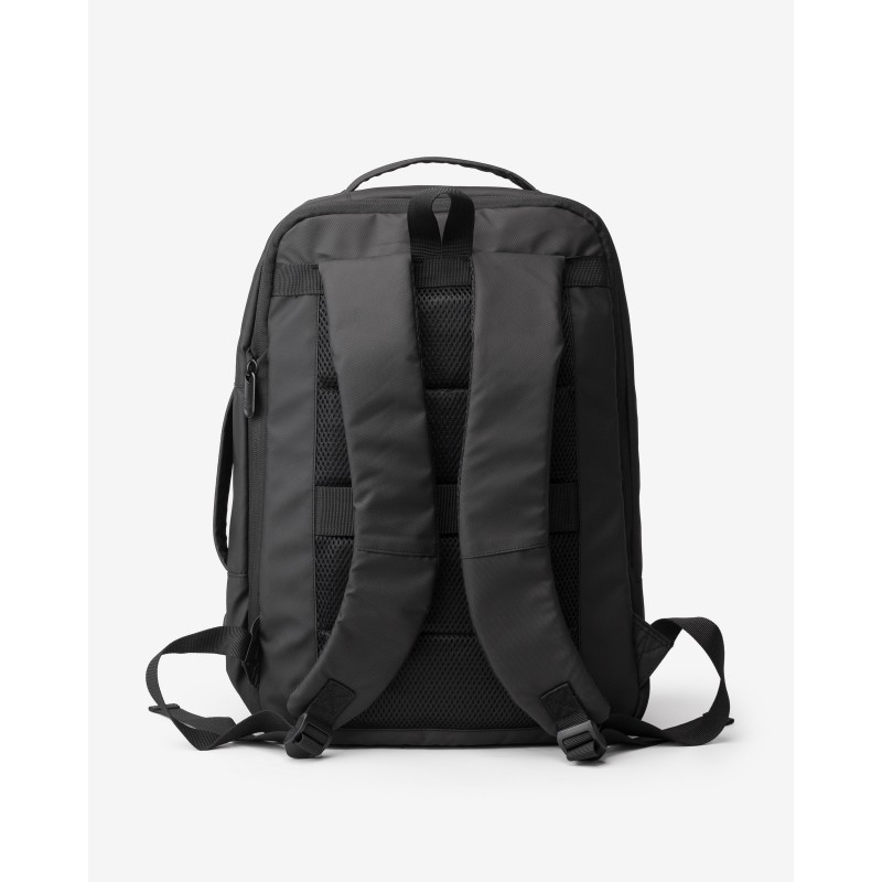 Motxilla BIBA Weekender