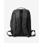 Backpack BIBA Weekender Backpack BIBA Weekender