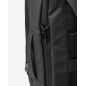 Mochila BIBA Weekender