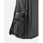 Mochila BIBA Weekender