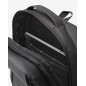 Backpack BIBA Weekender Backpack BIBA Weekender