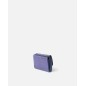Leather wallet BIBA Veta