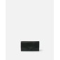 Leather wallet BIBA Veta