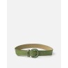 Acid Green