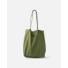 Acid Green