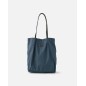Shoulder bag BIBA Mansfield Stripes