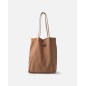 Shoulder bag BIBA Mansfield Stripes