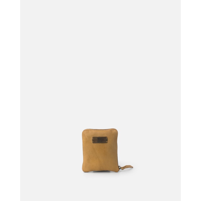 Bolso de hombro BIBA Mansfield Stripes