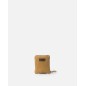 Bolso de hombro BIBA Mansfield Stripes