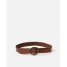 Cuir