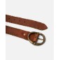Leather belt BIBA Sandown