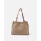 Shoulder bag SLANG Lush