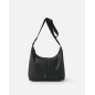 Shoulder bag SLANG Dope