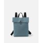 Backpack SLANG Elastic Fun