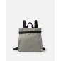 Mochila SLANG Flex