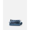 Blau Cel