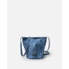 Blau Cel