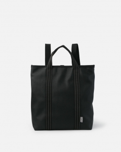 Backpack SLANG Ace