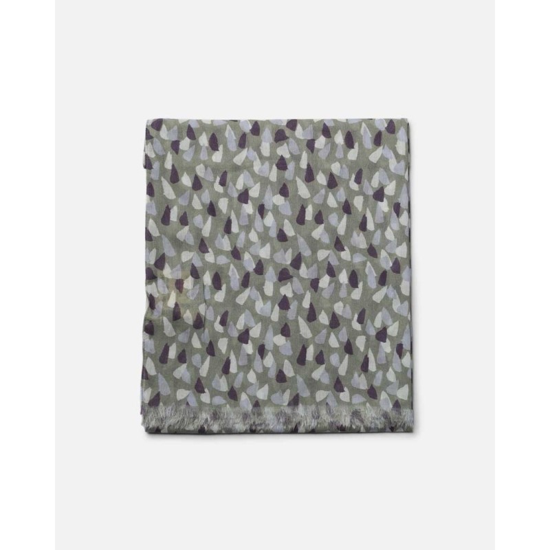 Foulard BIBA Scarves
