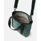 Handbag SLANG Ace