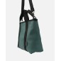 Handbag SLANG Ace