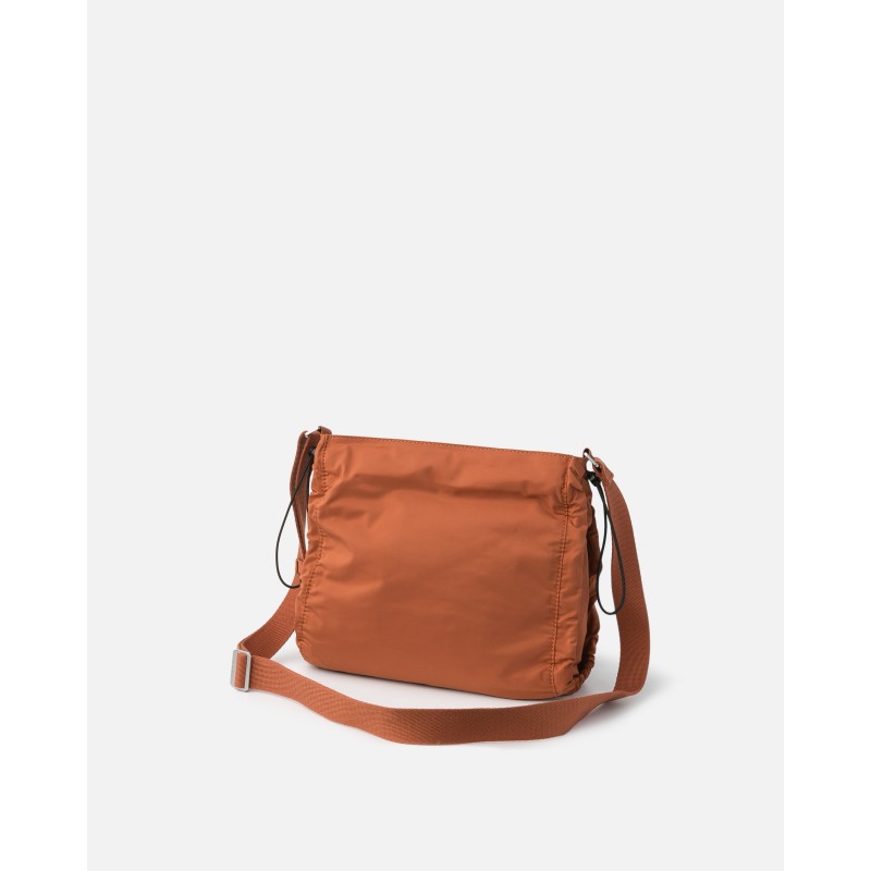 Cross bag SLANG Fire