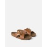 Tan