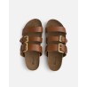 Cuir