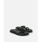 Leather sandal BIBA Sunrise