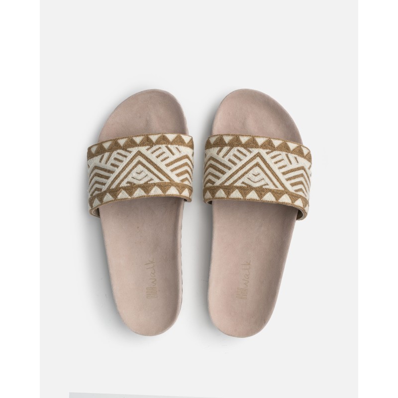 Sandal BIBA Bay