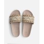 Sandal BIBA Bay