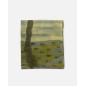 Foulard BIBA Scarves