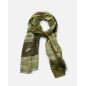Foulard BIBA Scarves
