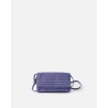 Violeta