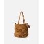 Shoulder bag BIBA Atacama