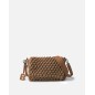 Bolso de hombro BIBA Lop