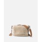Shoulder bag BIBA Lop