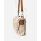 Shoulder bag BIBA Lop